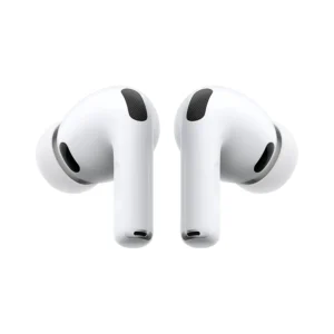 Audífonos AirPods Pro 3