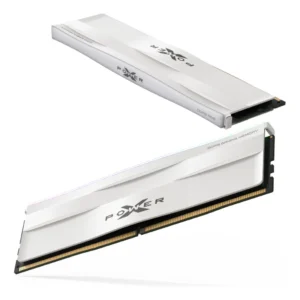 Computador Gamer AMD Ryzen 5 7600X